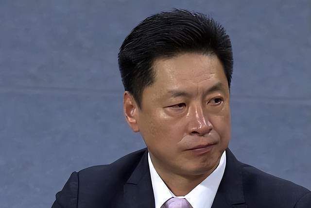 国产精选桃色阁